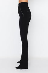 VICTORIA HIGH WAISTED TROUSER